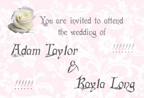 Flourishes-And-Fancies-Font