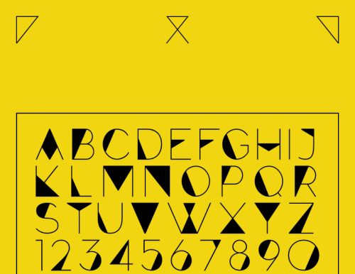 Forte-Font-2