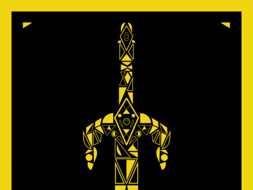Forte-Font