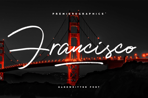 Francisco Font 1