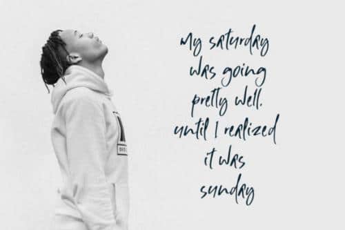 Gaspol Remblong Font 2