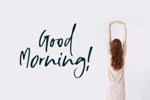 Gaspol Remblong Font 3