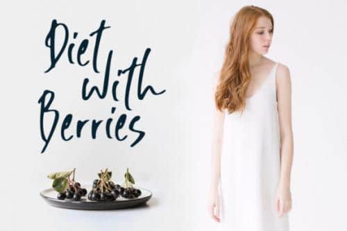 Gaspol Remblong Font 4