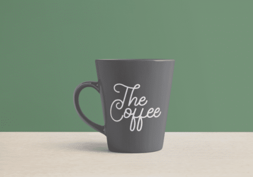 Gathenbury Monoline Script Font 8