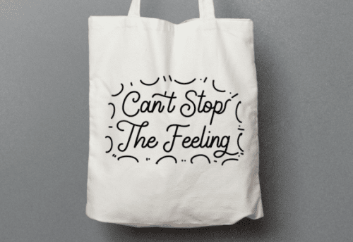 Gathenbury Monoline Script Font 9