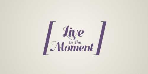 Giddelham Font Family 1