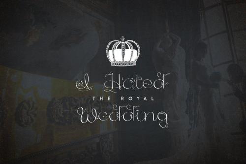 Golden Age Script Font 3