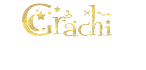Grachi 2 Font 1