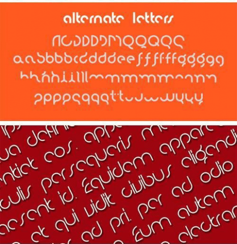 Gretta-Font-3