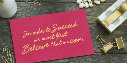 Guld Script Font 2