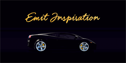 Guld Script Font 3