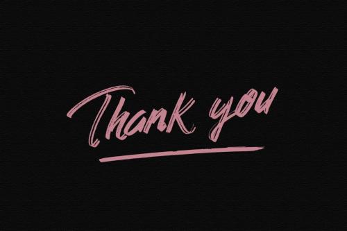 HONG KONG Script Font 11