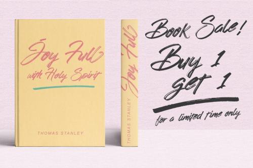 HONG KONG Script Font 7