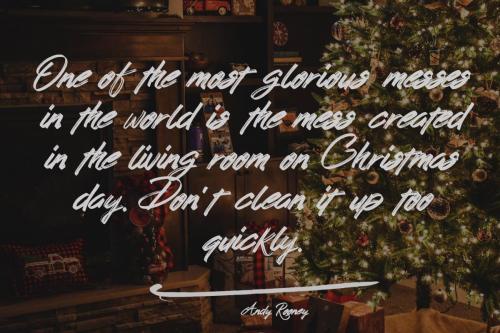 HONG KONG Script Font 8