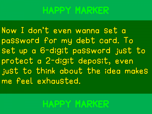 Happy Marker Font 1 (1) (1)