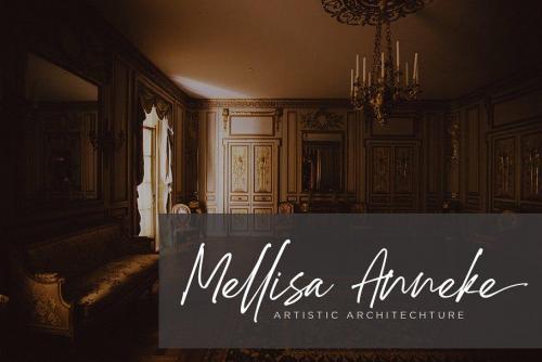 High Dreaming Natural Handwritten Font 5