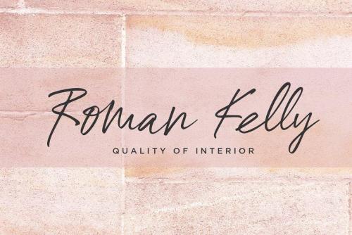 High Dreaming Natural Handwritten Font 7