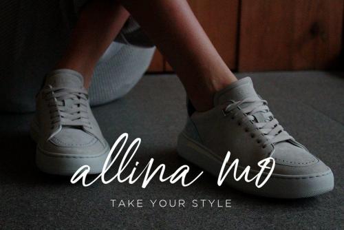 High Dreaming Natural Handwritten Font 8