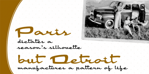 Hooptie Script Font Family 2