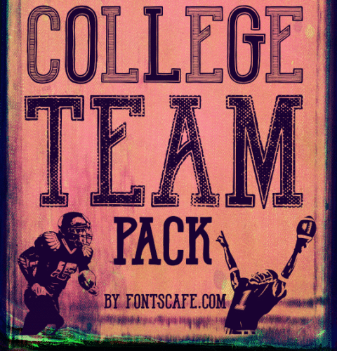 Hot-Varsity-Team-Font-1