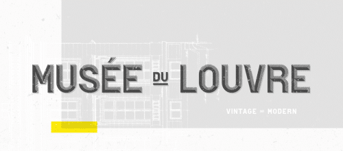 Hotel De Paris Font 3