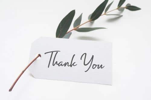 Impossible Script Handwritten Font 10