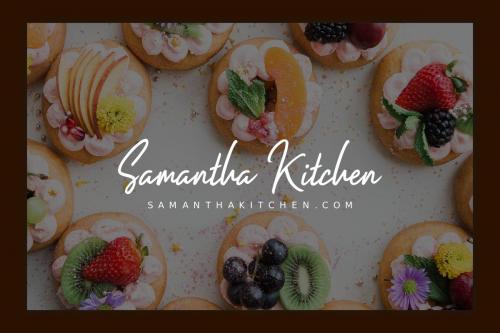 Impossible Script Handwritten Font 5