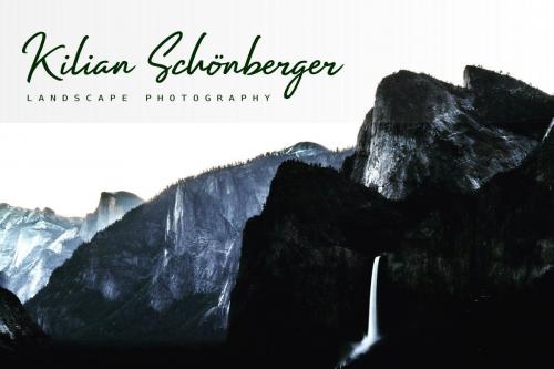 Impossible Script Handwritten Font 6