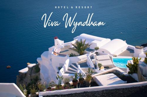 Impossible Script Handwritten Font 7