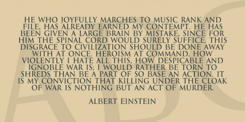 International Font 2