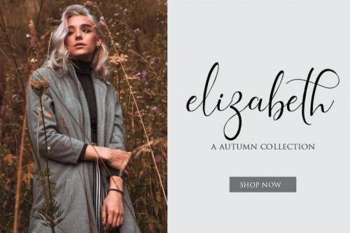 Isabela Calligraphy Font 2