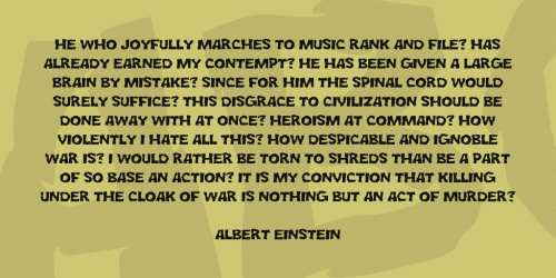 JMH Crom Font Family 3