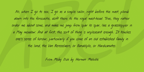 Jar Of Hearts Font 2