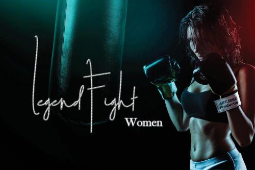 Julian Thomas Font 5