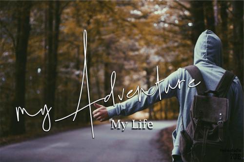 Julian Thomas Font 6