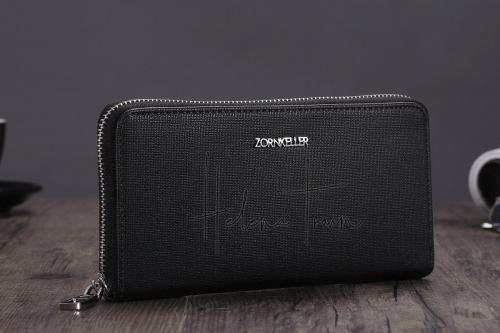 Julian Thomas Font 8