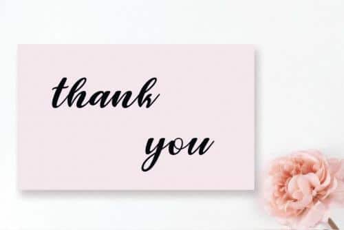 Junita Script Font 4