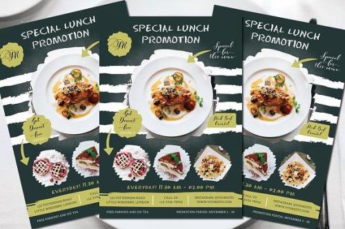 Justmine Modern Script Font 12