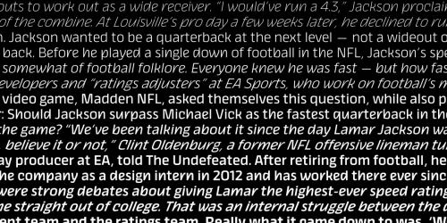 Kicker Trial Font 5