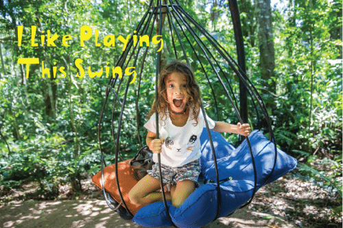 Kids Handwritten Font 2