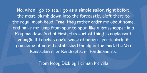 Kingthings Exeter Font 2