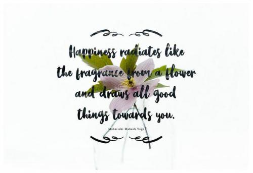 Kristale Script Font 2