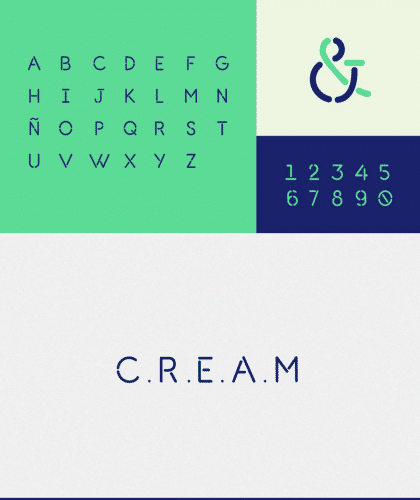 L-7-Stencil-Font-1