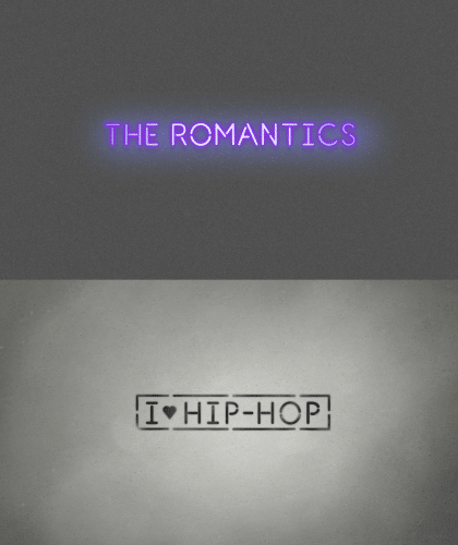 L-7-Stencil-Font-5