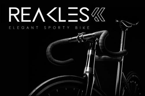 LOVES Classy Sans Font Family 11
