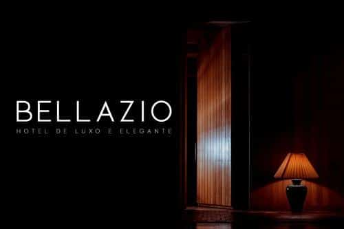 LOVES Classy Sans Font Family 12