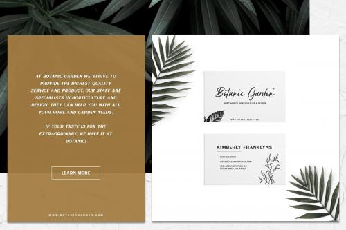 Lancaste Script Font 5