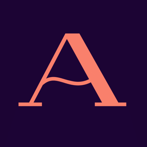 Lausanne Font