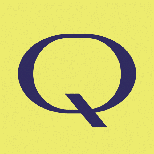 Lausanne Font 13