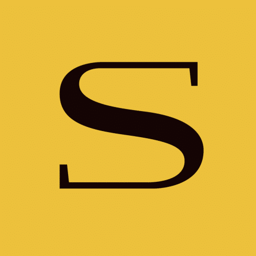 Lausanne Font 15